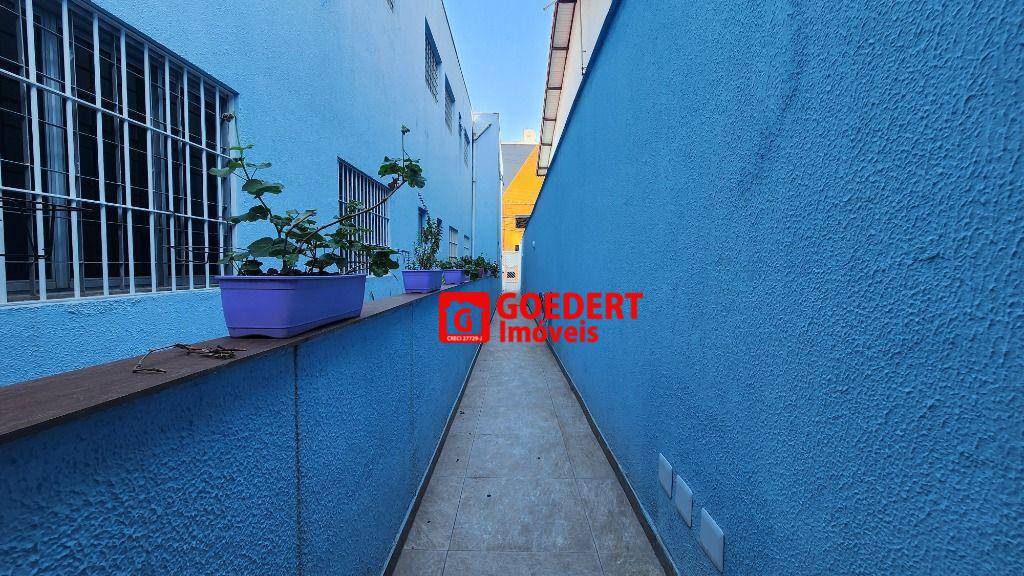 Sala-Conjunto, 17 m² - Foto 4