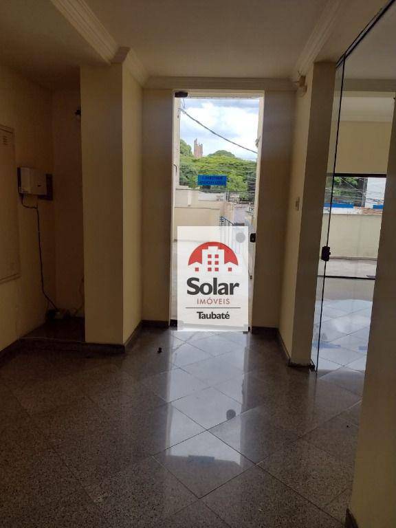 Apartamento à venda com 2 quartos, 82m² - Foto 17