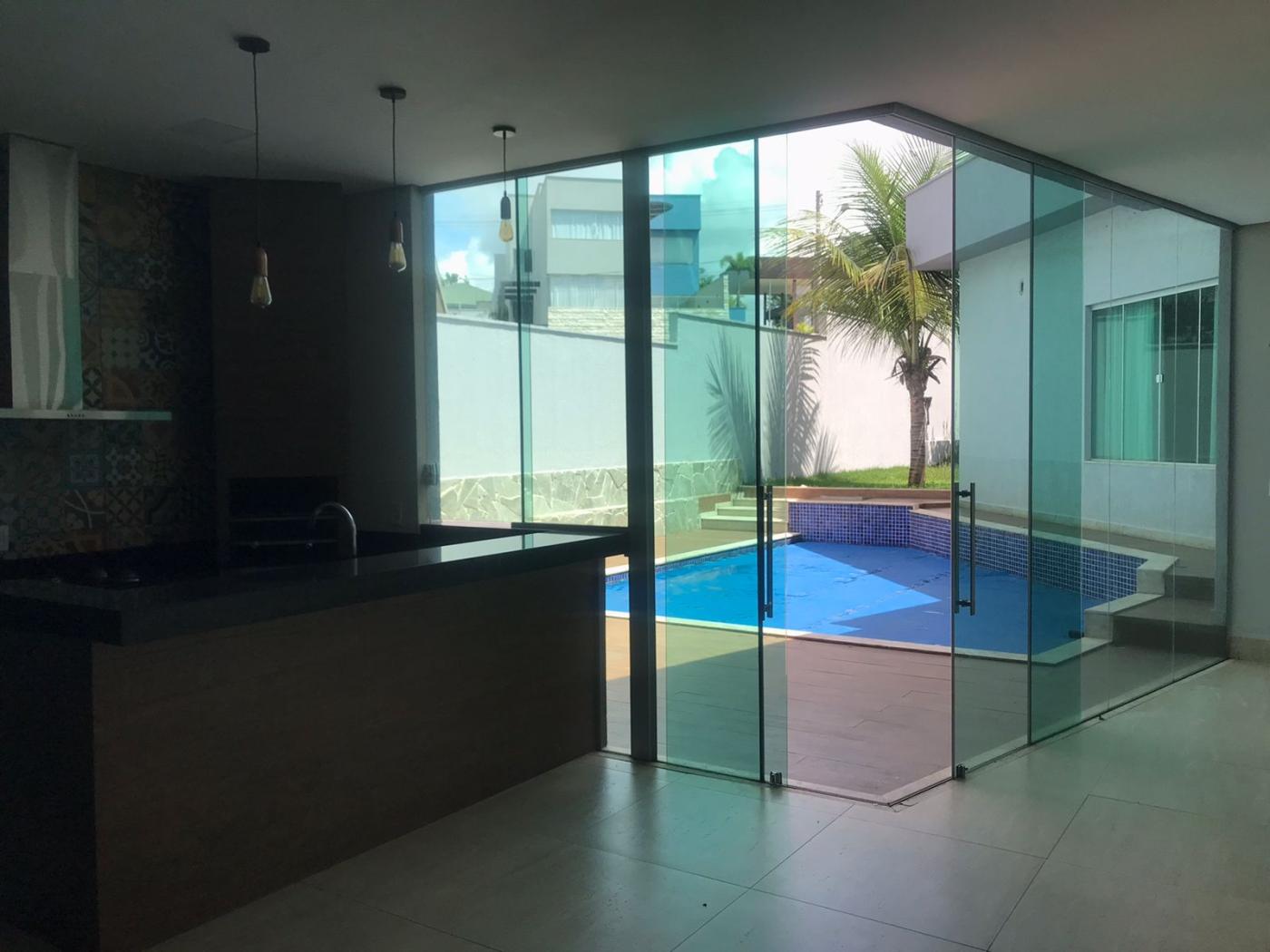 Casa de Condomínio à venda com 3 quartos, 650m² - Foto 15