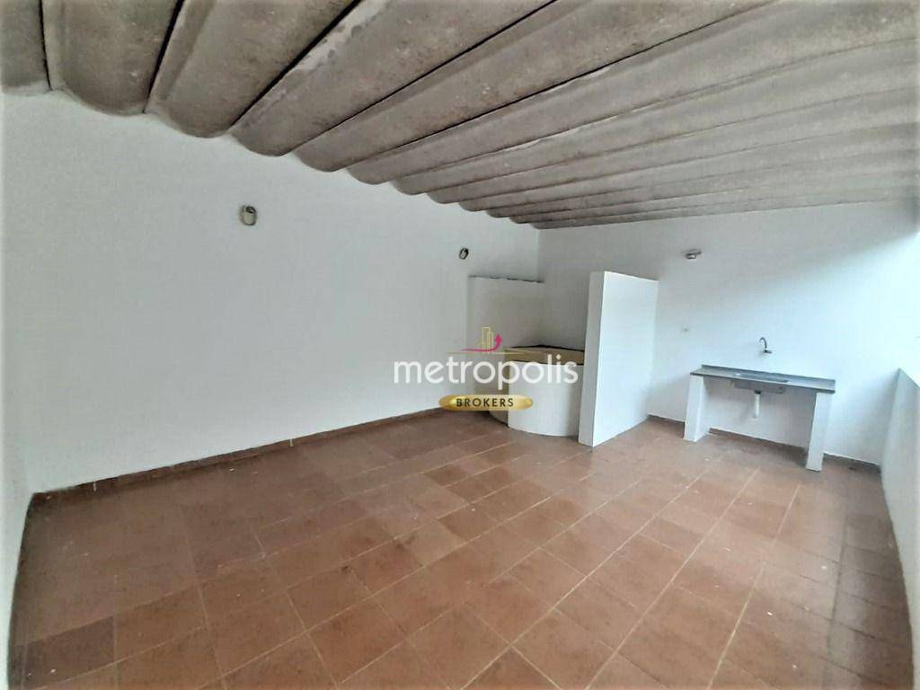 Sobrado à venda e aluguel com 2 quartos, 184m² - Foto 22