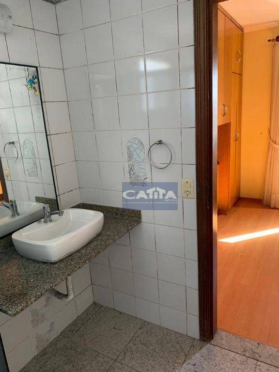 Apartamento à venda com 3 quartos, 75m² - Foto 16