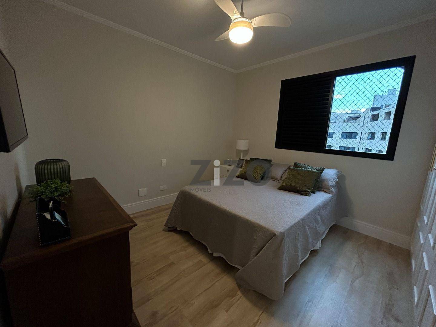 Cobertura à venda com 3 quartos, 280m² - Foto 14