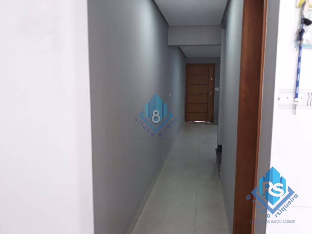 Casa à venda com 3 quartos, 180m² - Foto 49