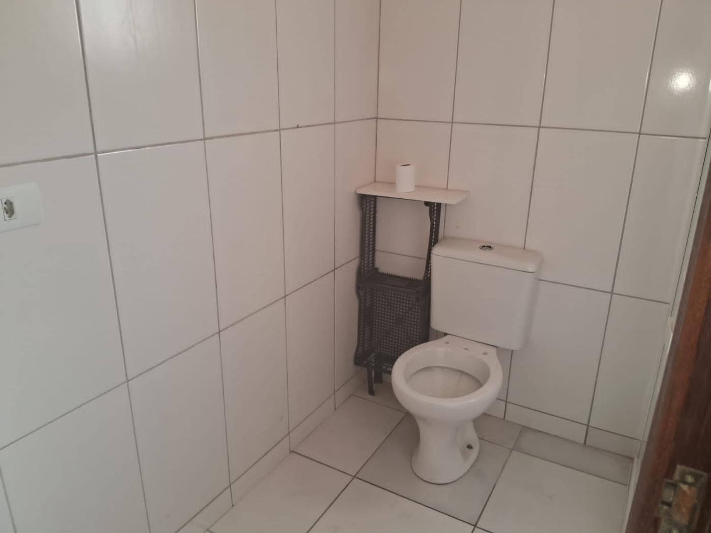 Casa à venda com 1 quarto, 140m² - Foto 8