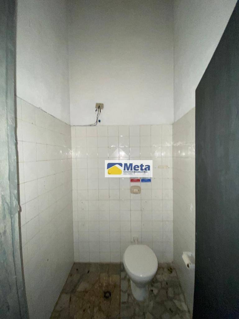 Loja-Salão para alugar, 80m² - Foto 10