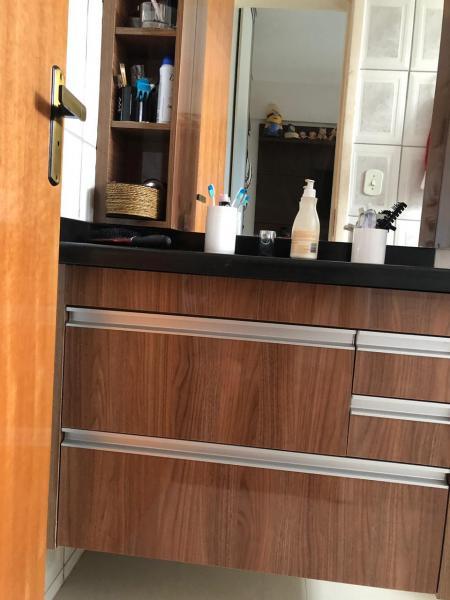 Apartamento à venda com 3 quartos, 80m² - Foto 18