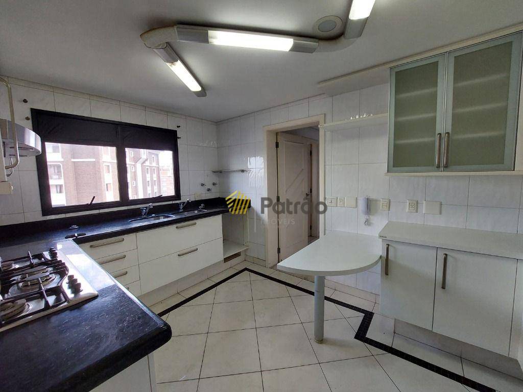 Apartamento à venda e aluguel com 4 quartos, 215m² - Foto 39