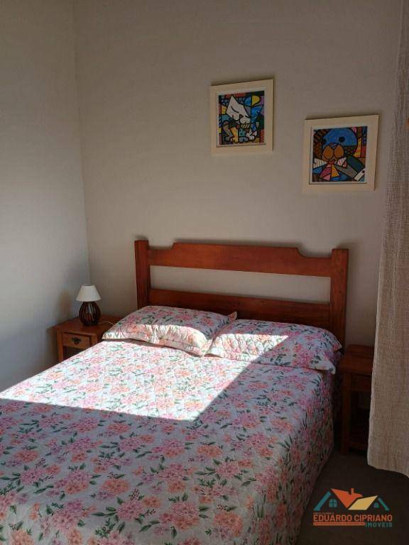 Sítio, 5 quartos, 4854 m² - Foto 9