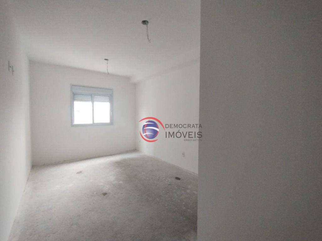 Apartamento à venda com 2 quartos, 63m² - Foto 3