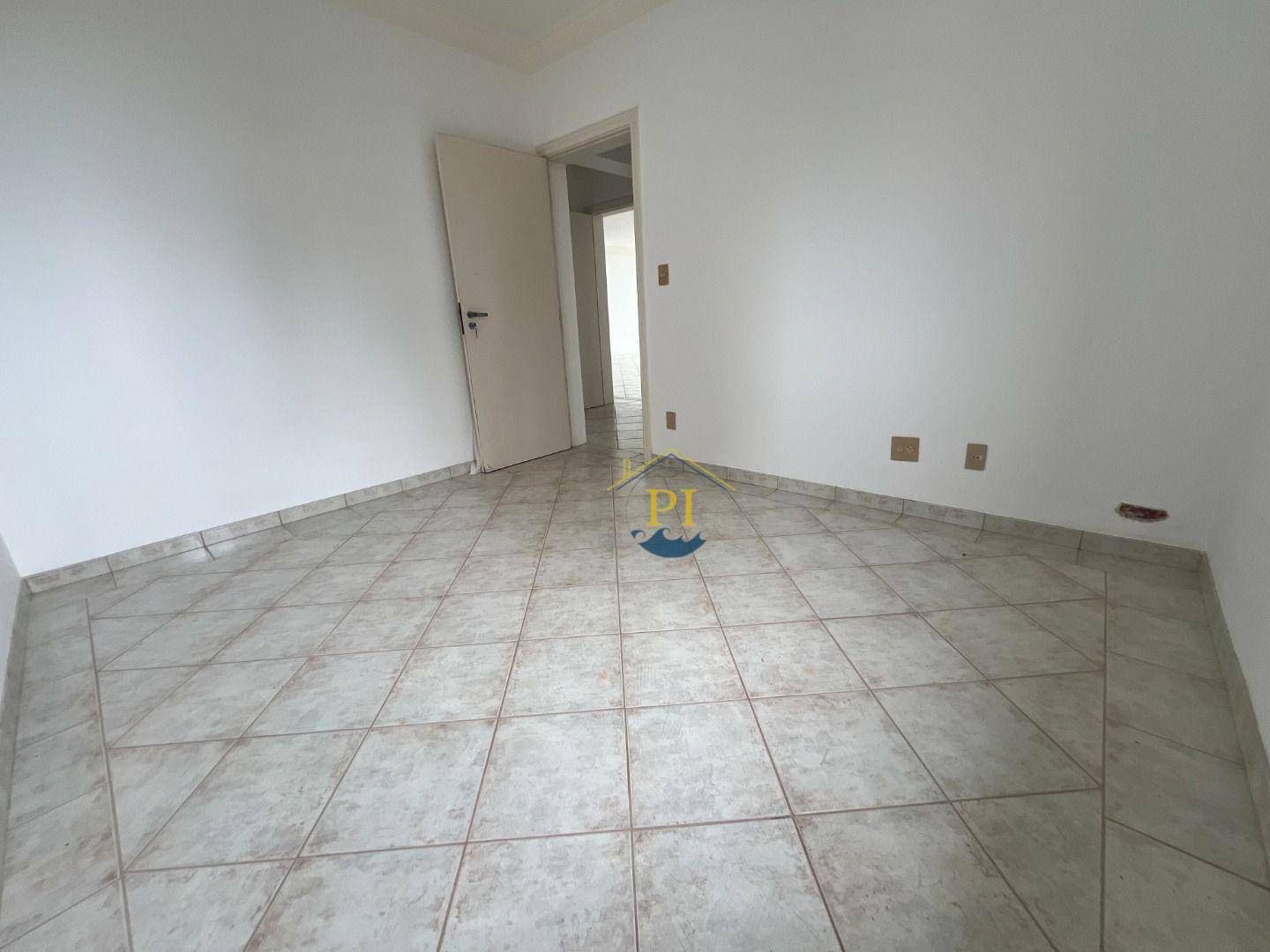 Apartamento à venda com 3 quartos, 185m² - Foto 34