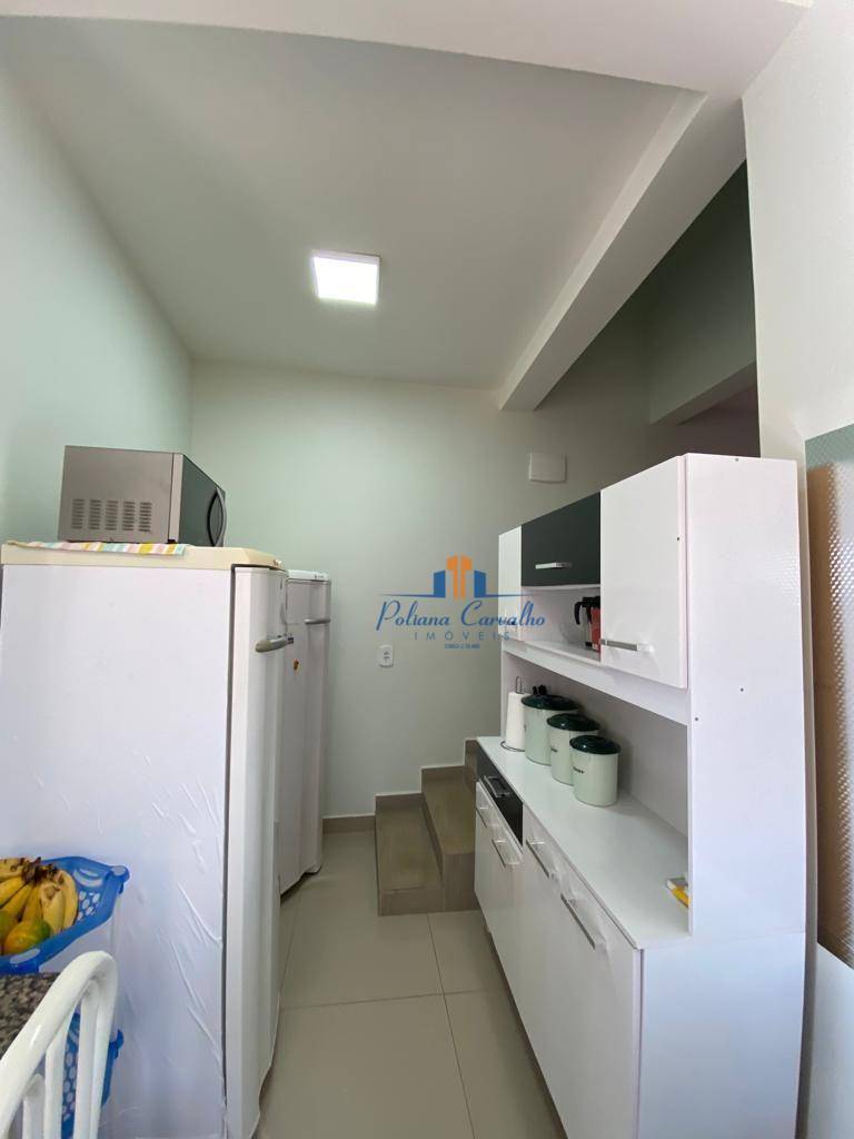 Sobrado à venda com 3 quartos, 149m² - Foto 12