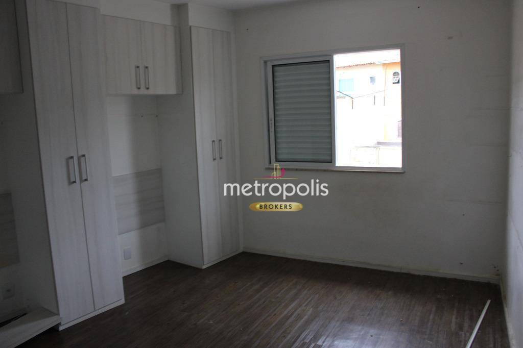 Sobrado à venda com 4 quartos, 221m² - Foto 25