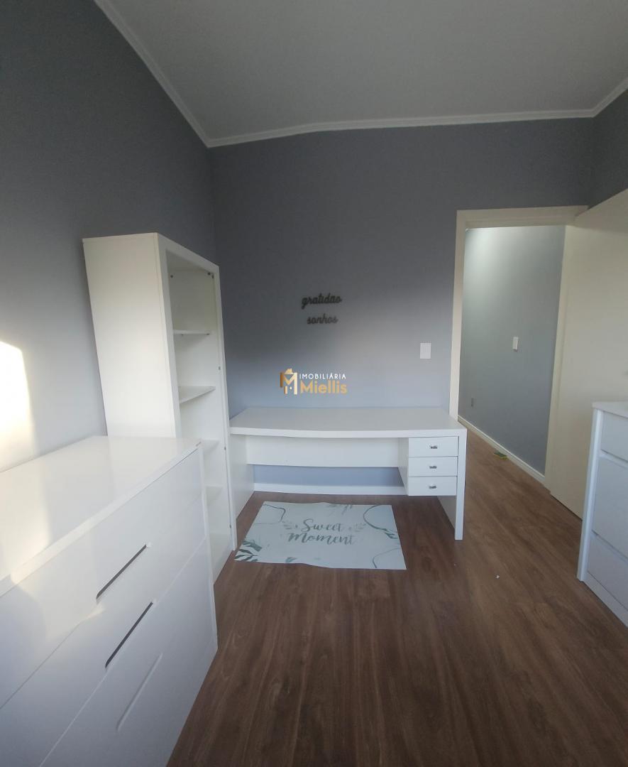 Casa à venda com 3 quartos, 127m² - Foto 23