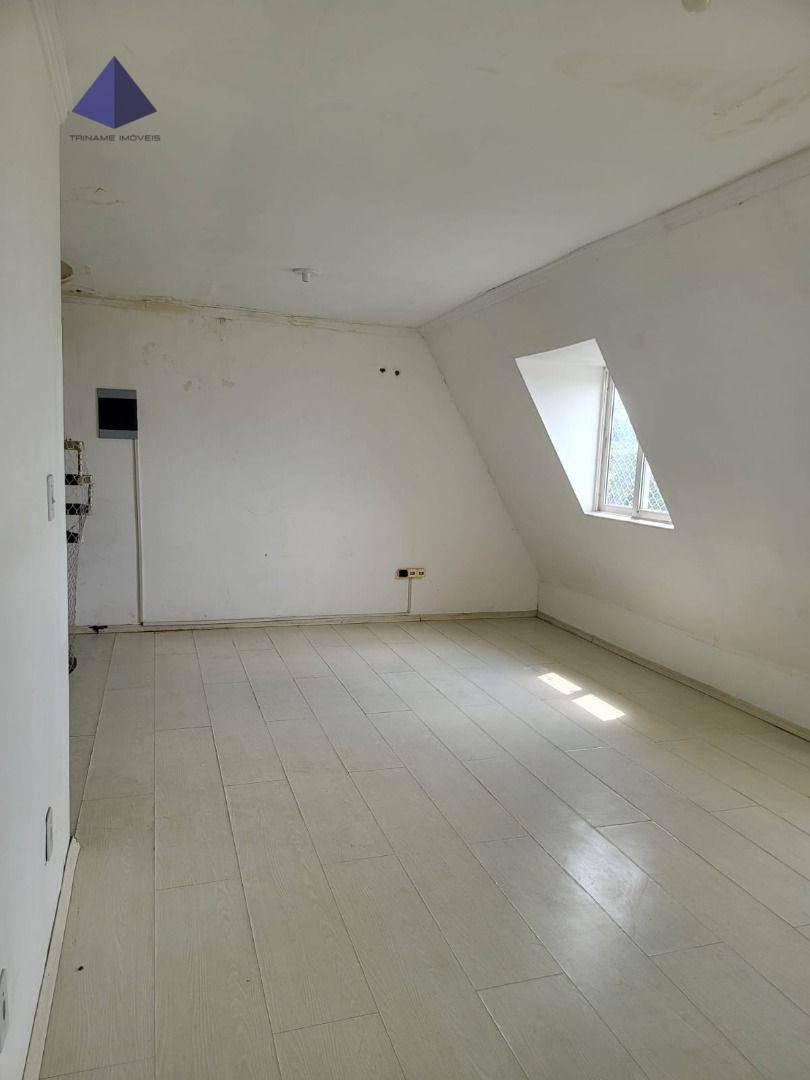 Apartamento à venda com 3 quartos, 151m² - Foto 17