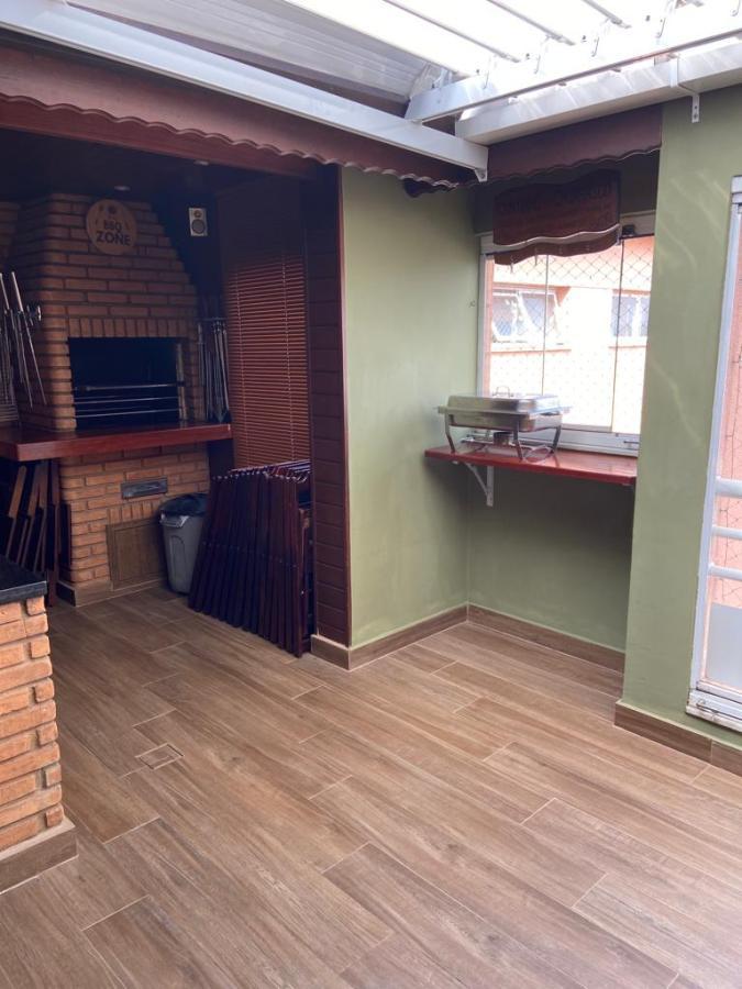 Cobertura à venda com 2 quartos, 103m² - Foto 26