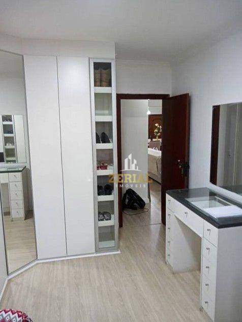 Apartamento à venda com 3 quartos, 86m² - Foto 21