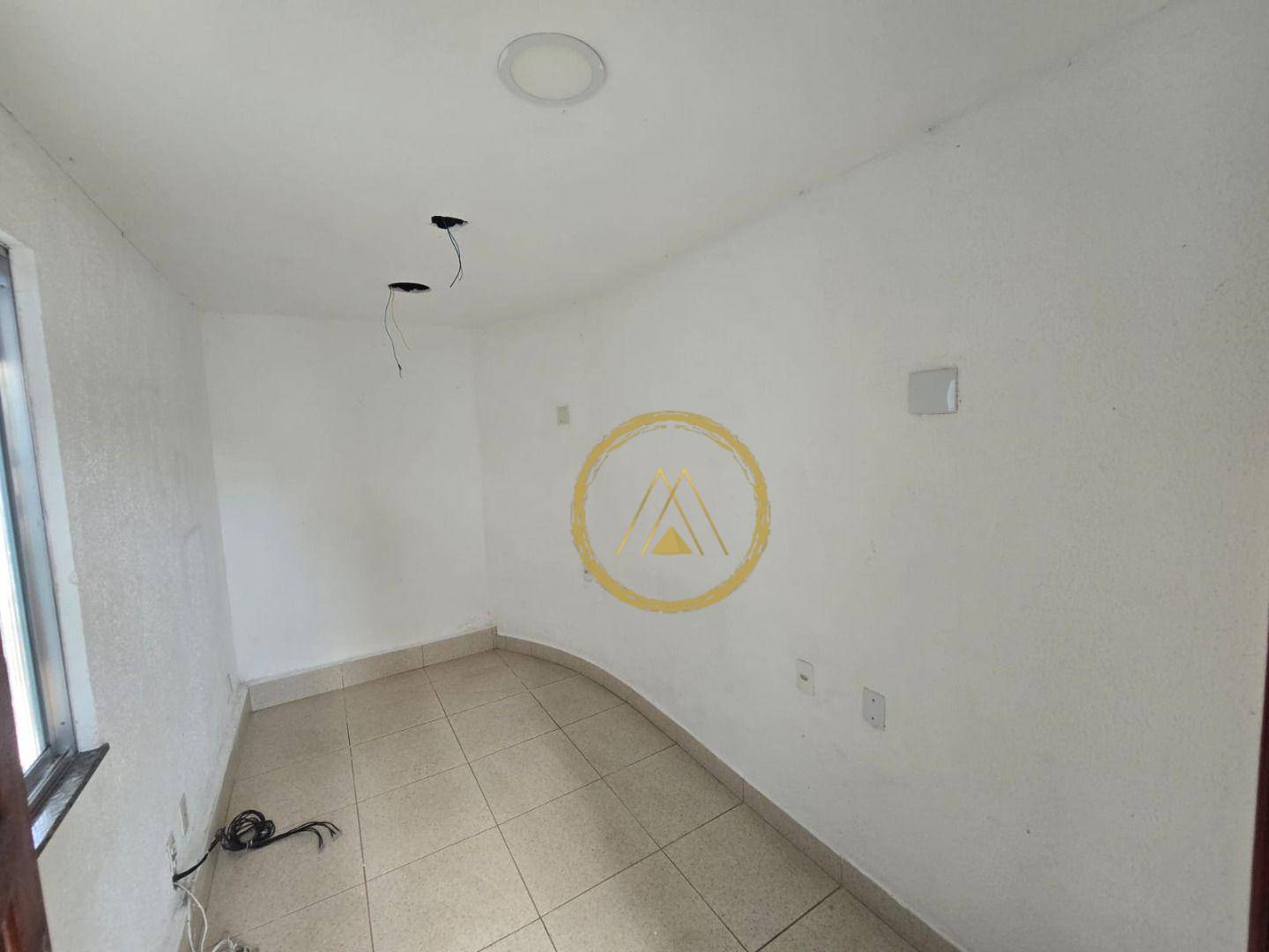 Casa, 1000 m² - Foto 5