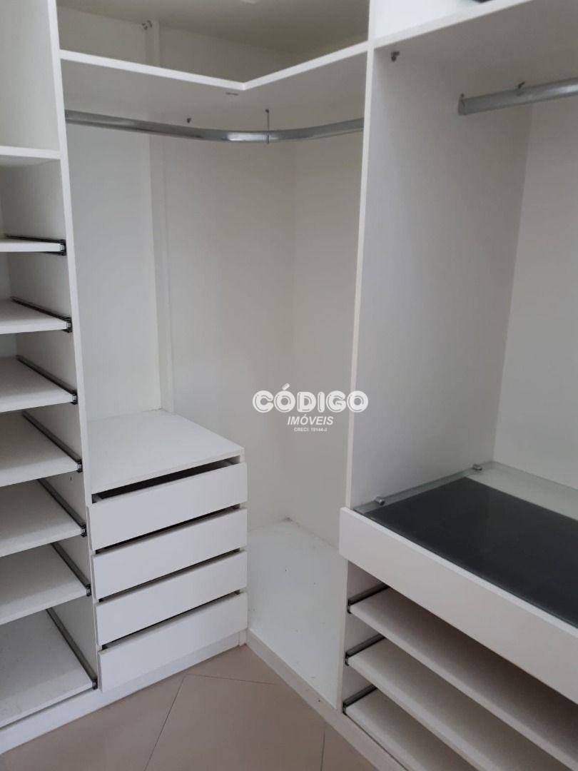 Apartamento à venda e aluguel com 2 quartos, 73m² - Foto 20