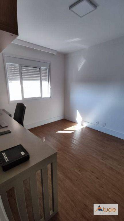 Apartamento à venda com 2 quartos, 85m² - Foto 12