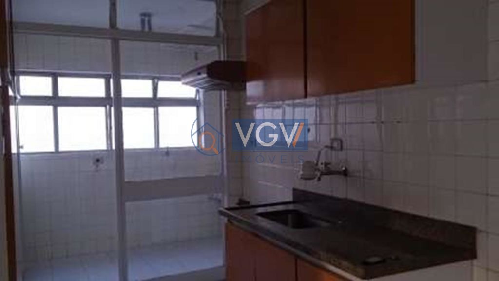 Apartamento à venda com 2 quartos, 78m² - Foto 10