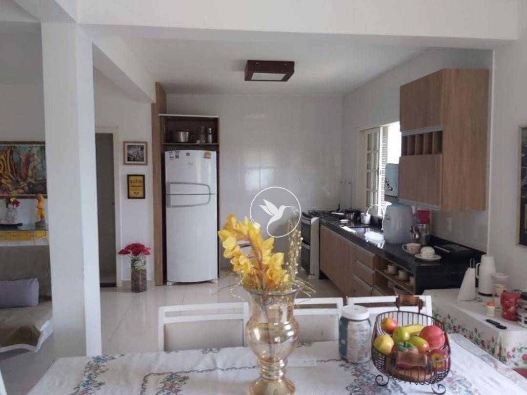 Casa para lancamento com 3 quartos, 260m² - Foto 9