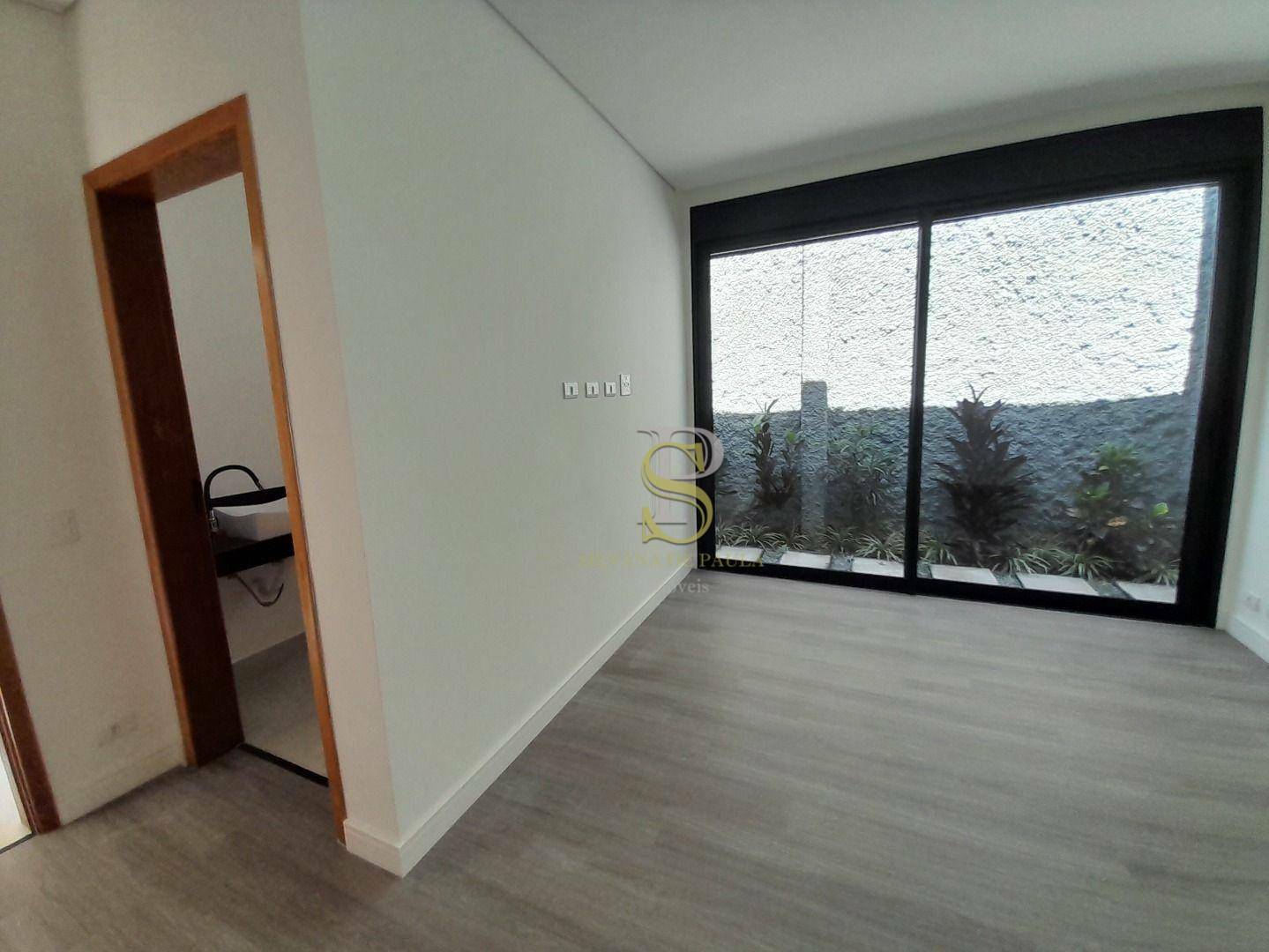 Casa à venda com 3 quartos, 235m² - Foto 19