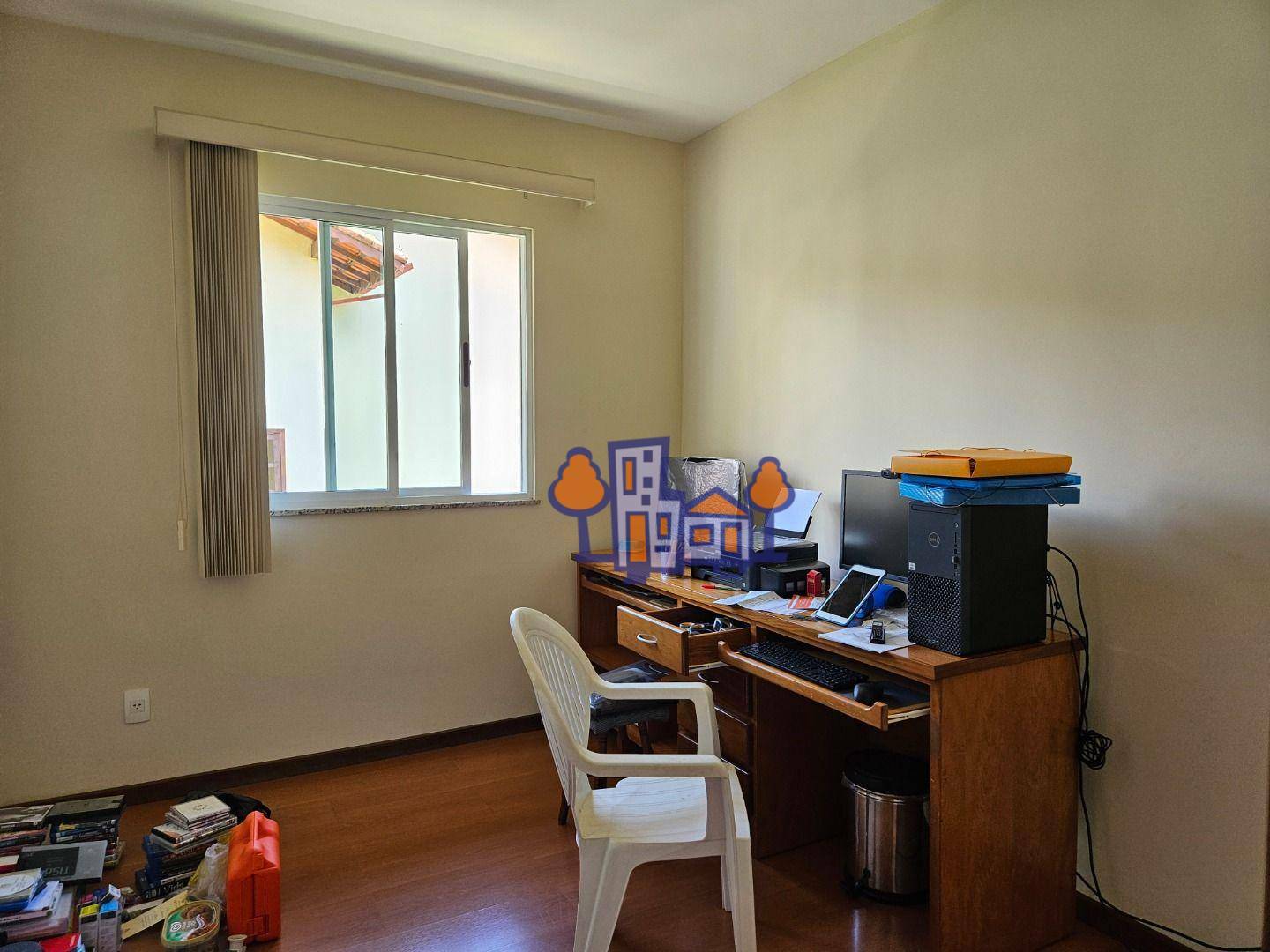 Casa à venda com 5 quartos, 326m² - Foto 28