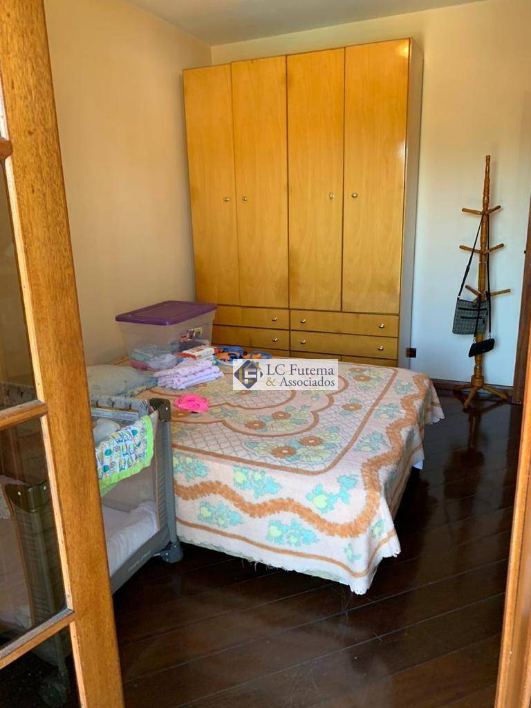 Casa de Condomínio à venda com 4 quartos, 500m² - Foto 27