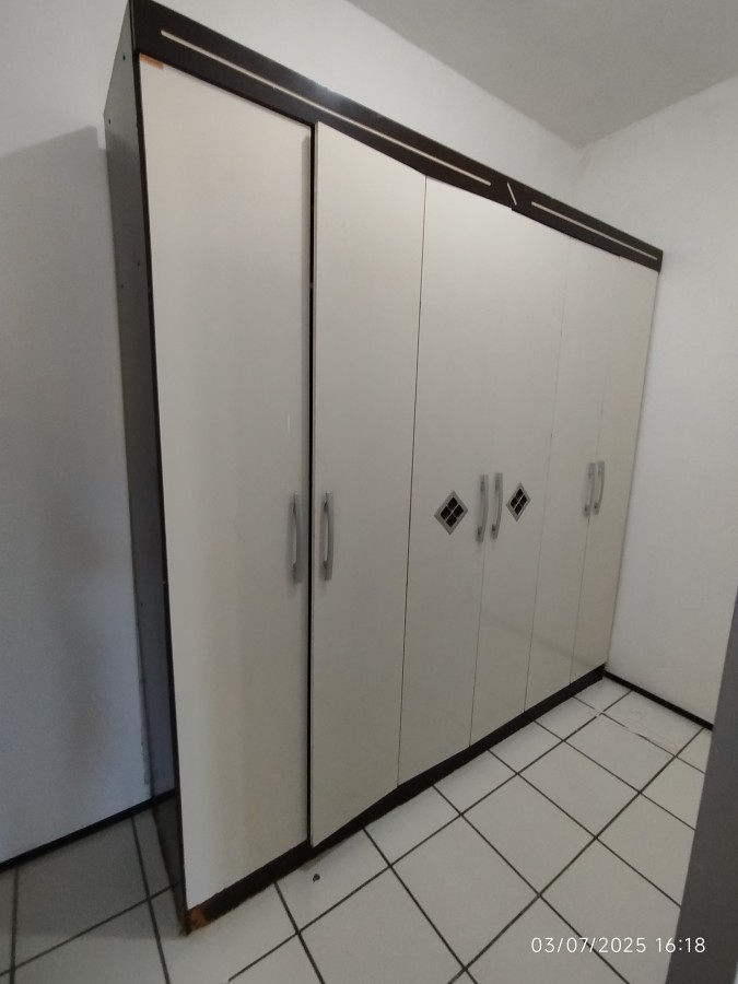 Casa para alugar, 200m² - Foto 33