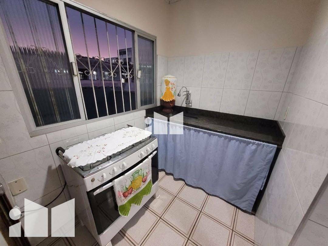 Casa de Condomínio à venda com 8 quartos, 356M2 - Foto 10