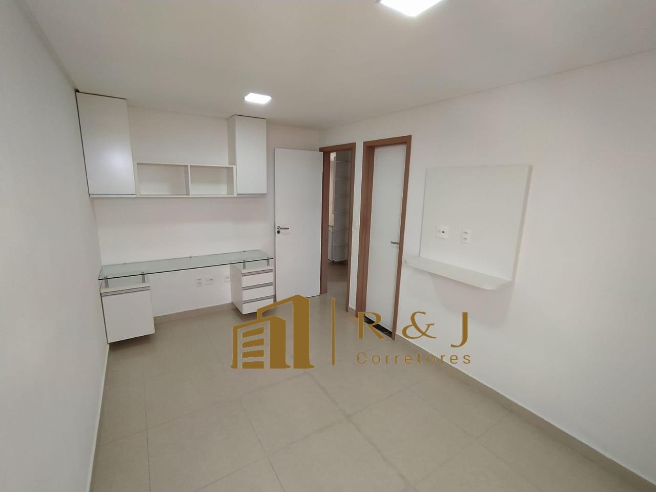 Apartamento à venda com 3 quartos, 116m² - Foto 23