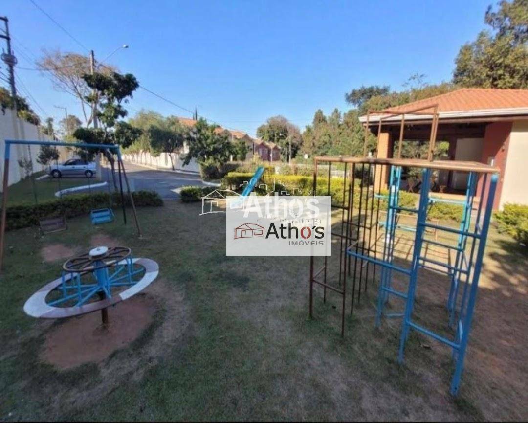 Sobrado à venda com 3 quartos, 140M2 - Foto 12