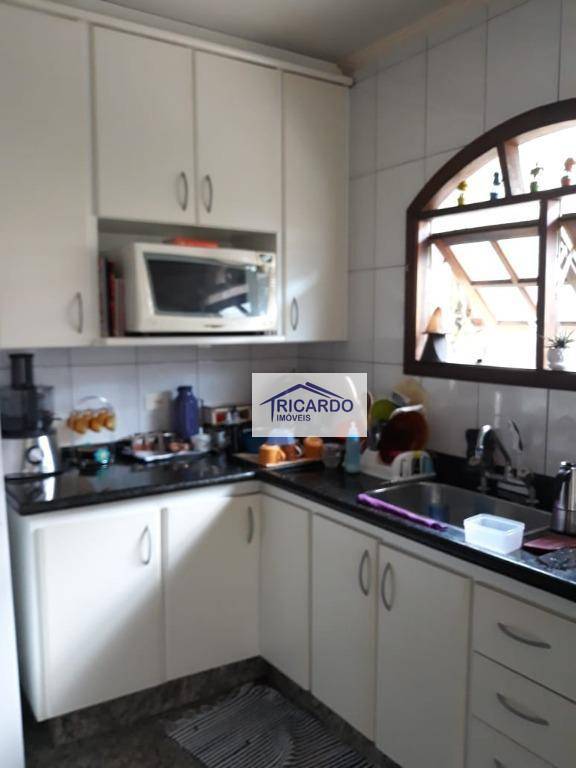 Casa, 4 quartos, 430 m² - Foto 36