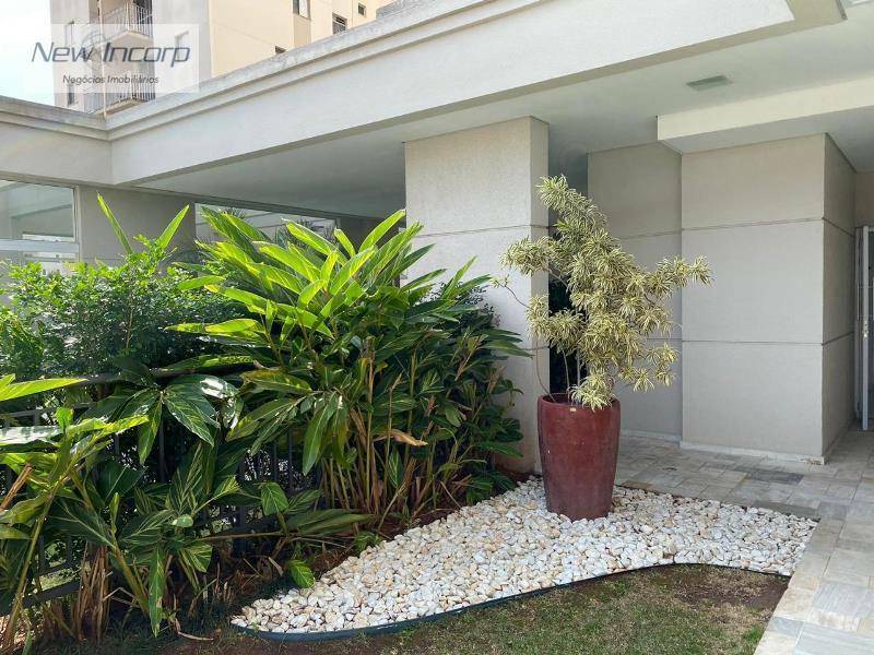 Apartamento à venda com 3 quartos, 109m² - Foto 48