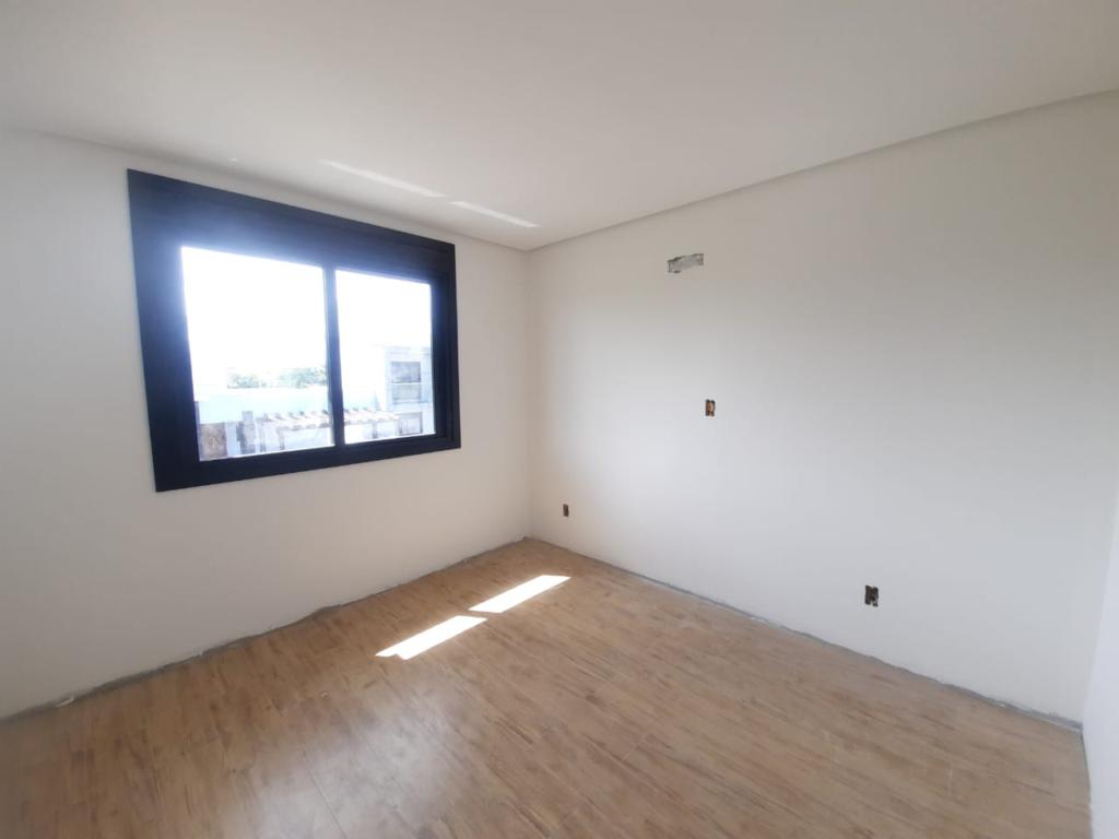 Casa à venda com 3 quartos, 123m² - Foto 18