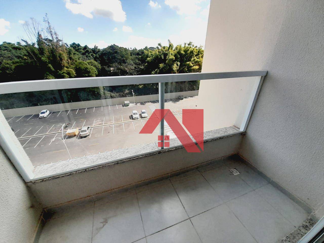 Apartamento para alugar com 2 quartos, 55m² - Foto 19