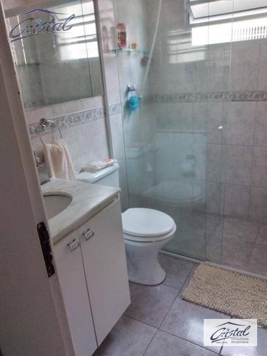 Casa à venda com 3 quartos, 120m² - Foto 18