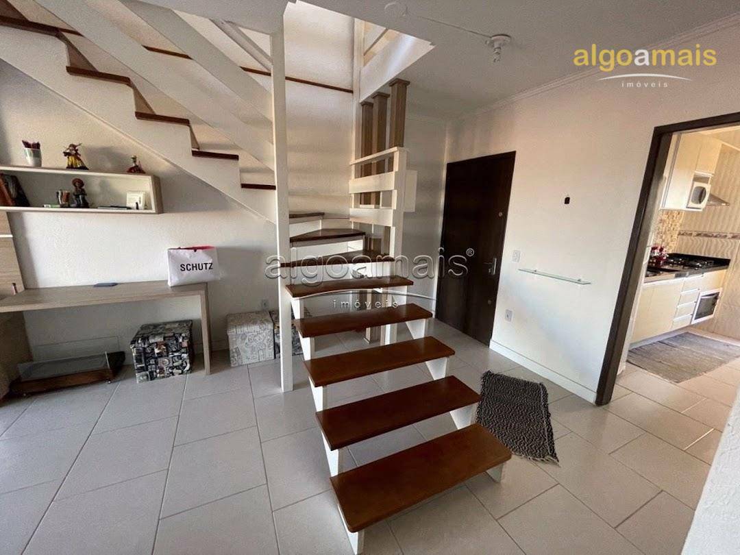 Cobertura à venda com 3 quartos, 140m² - Foto 20