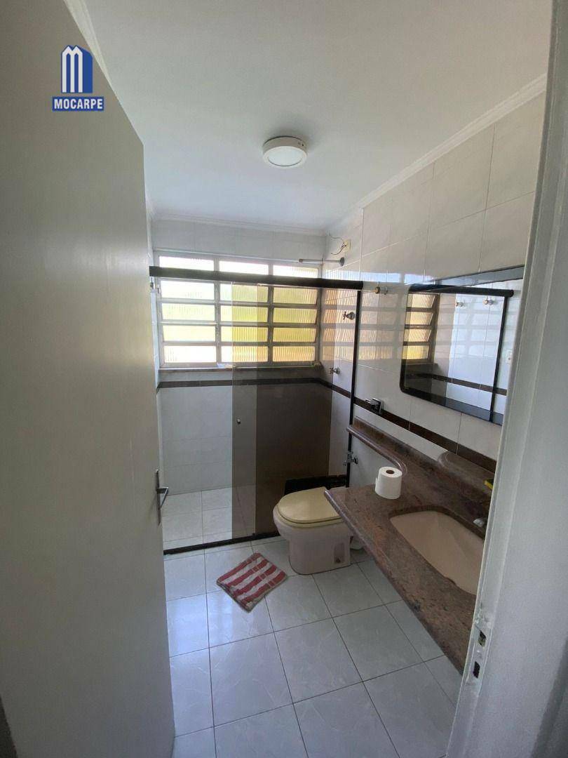 Apartamento à venda com 3 quartos, 131m² - Foto 26