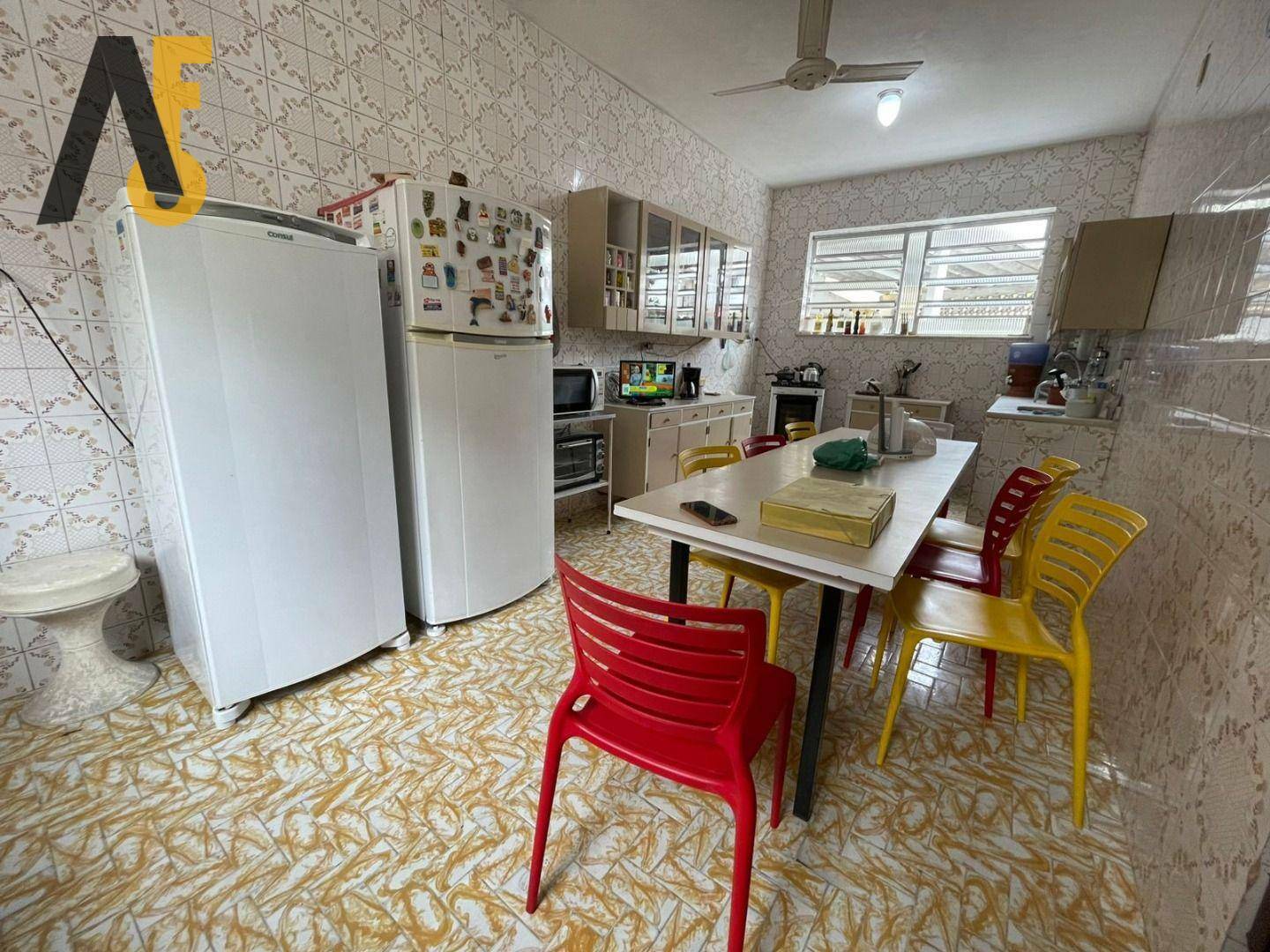 Casa à venda com 3 quartos, 399m² - Foto 15