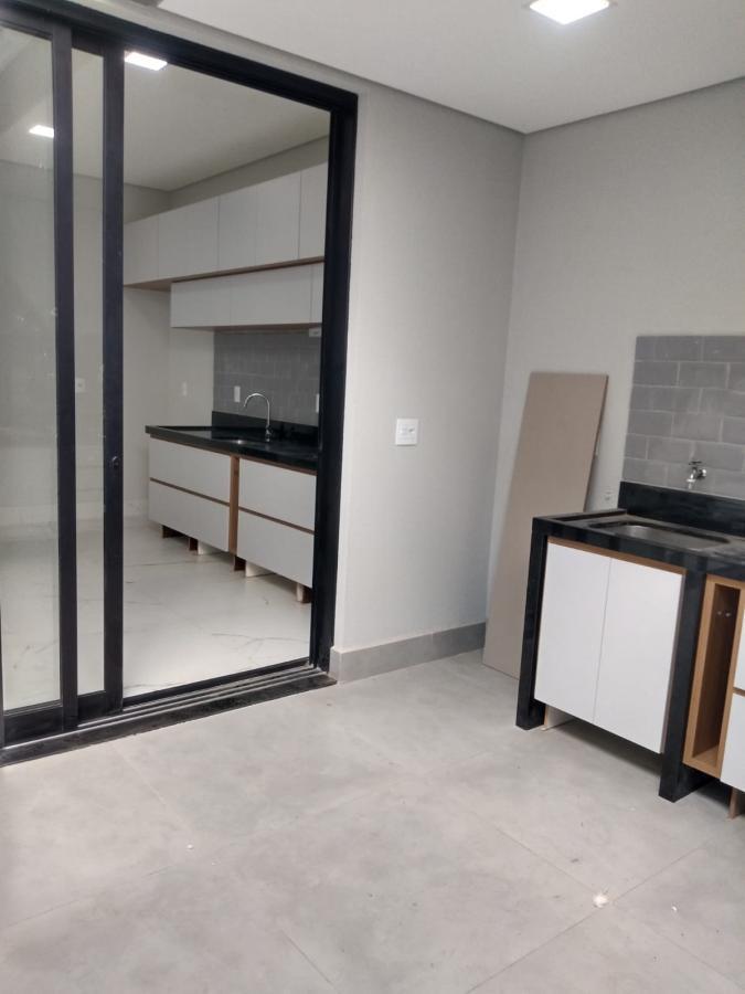 Sobrado à venda com 3 quartos, 135m² - Foto 5