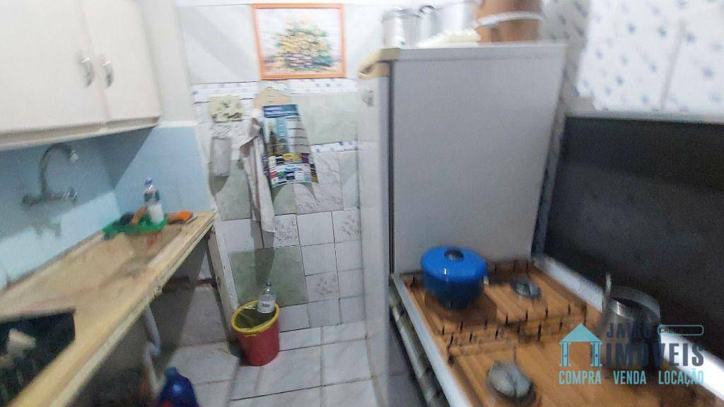 Apartamento à venda com 2 quartos - Foto 9