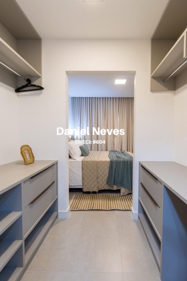 Casa de Condomínio à venda com 5 quartos, 365m² - Foto 20