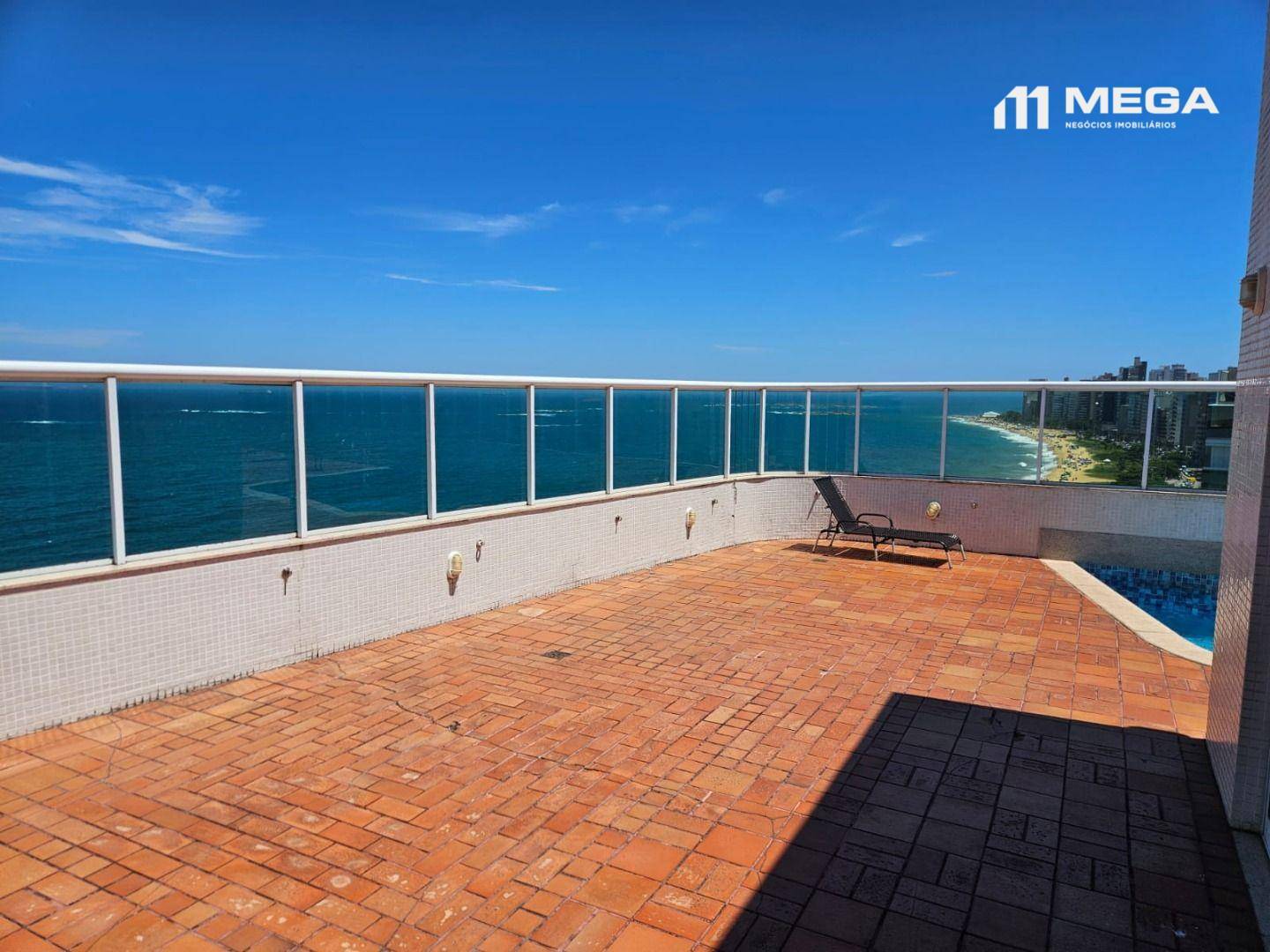 Apartamento, 2 quartos, 80 m² - Foto 5