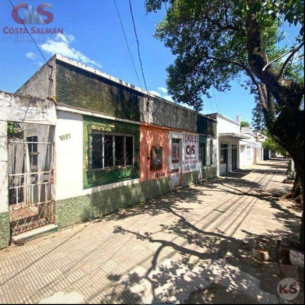 Terreno, 330 m² - Foto 2