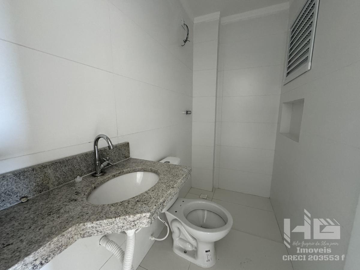 Apartamento à venda com 3 quartos, 109m² - Foto 21