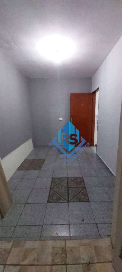 Casa para alugar com 4 quartos, 191m² - Foto 14