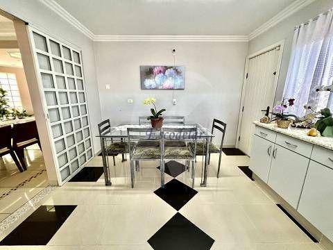 Sobrado à venda com 3 quartos, 400m² - Foto 13