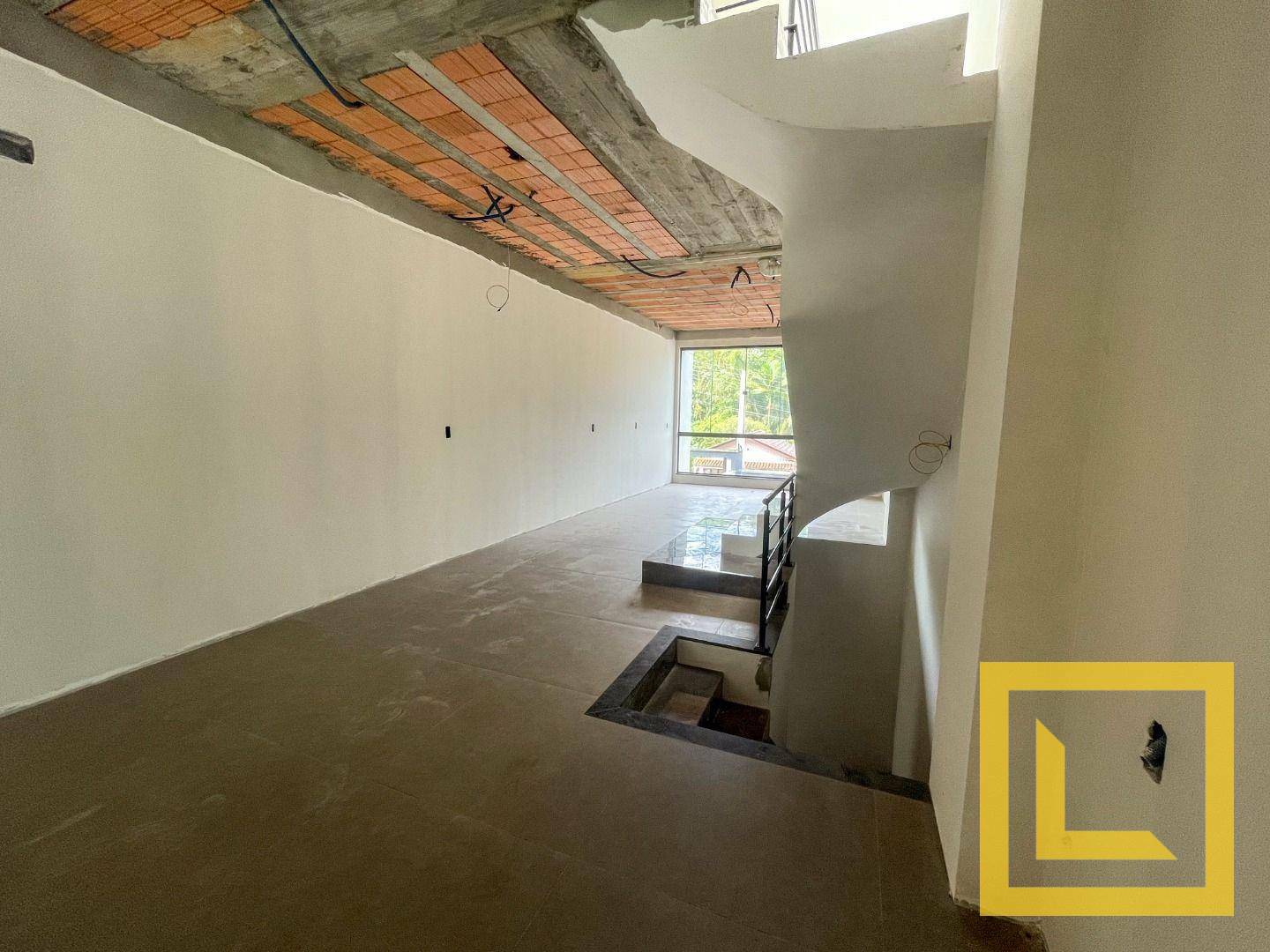 Sobrado à venda com 3 quartos, 151m² - Foto 5