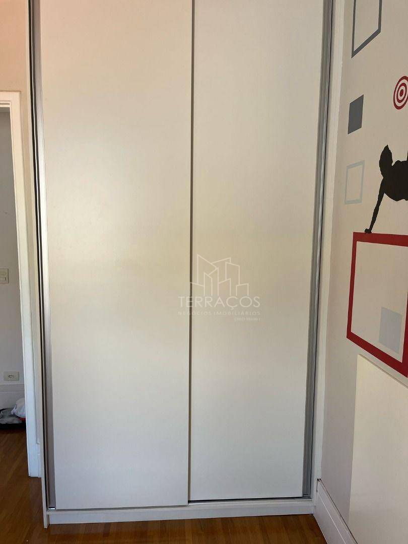 Casa de Condomínio à venda com 3 quartos, 89m² - Foto 27